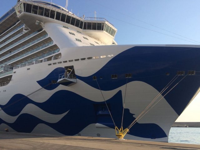 majestic princess maiden call 3